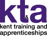 KTA Logo