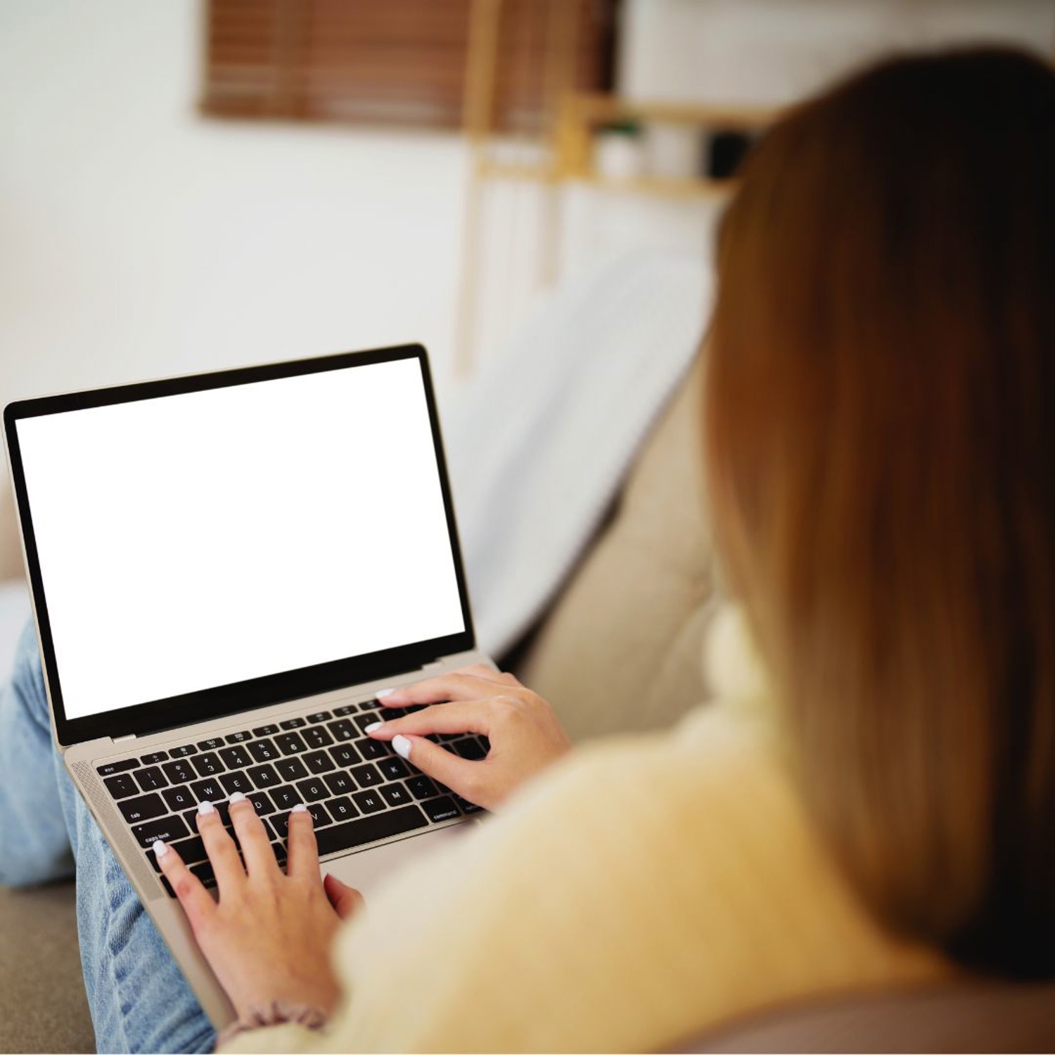 Think Before You Click (1)