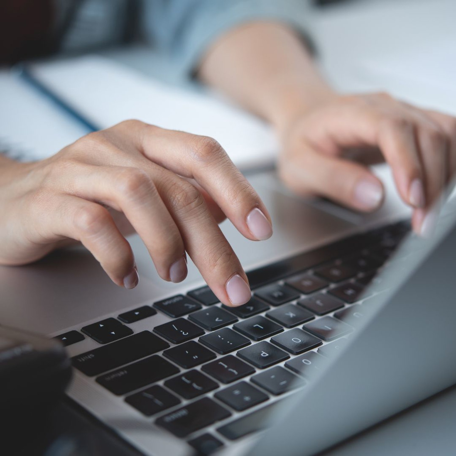 Back Up Your Data (1)