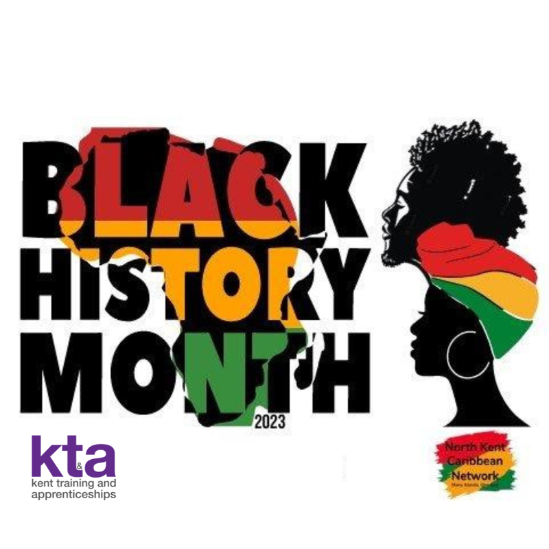 BHM Logo KT&A