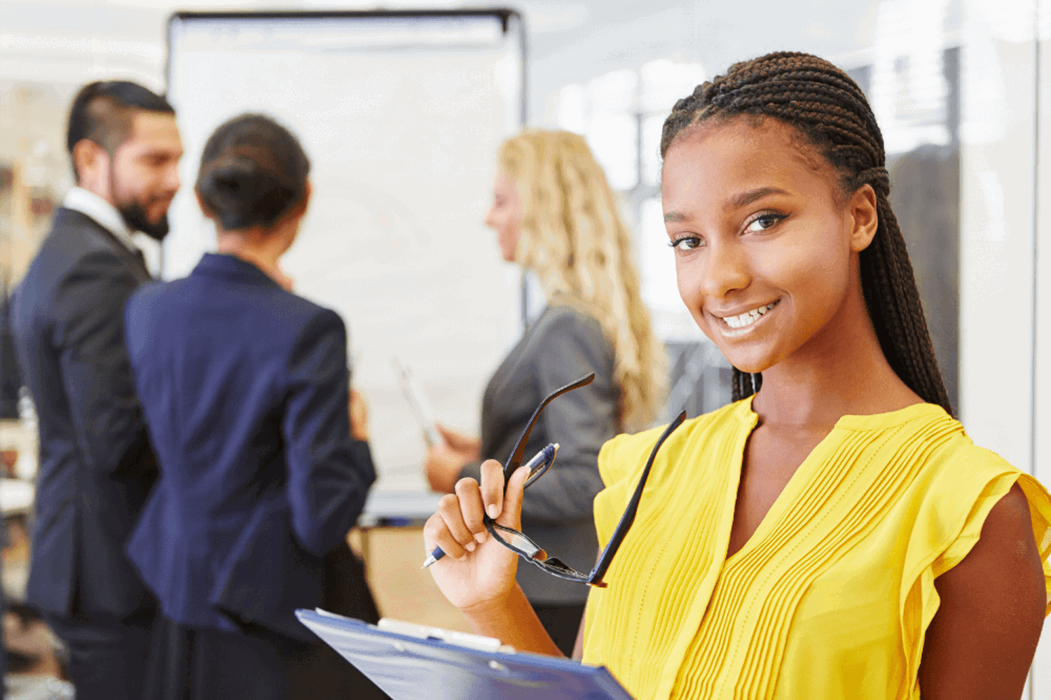 About us | Apprenticeships in Kent | Kent Training and Apprenticeships