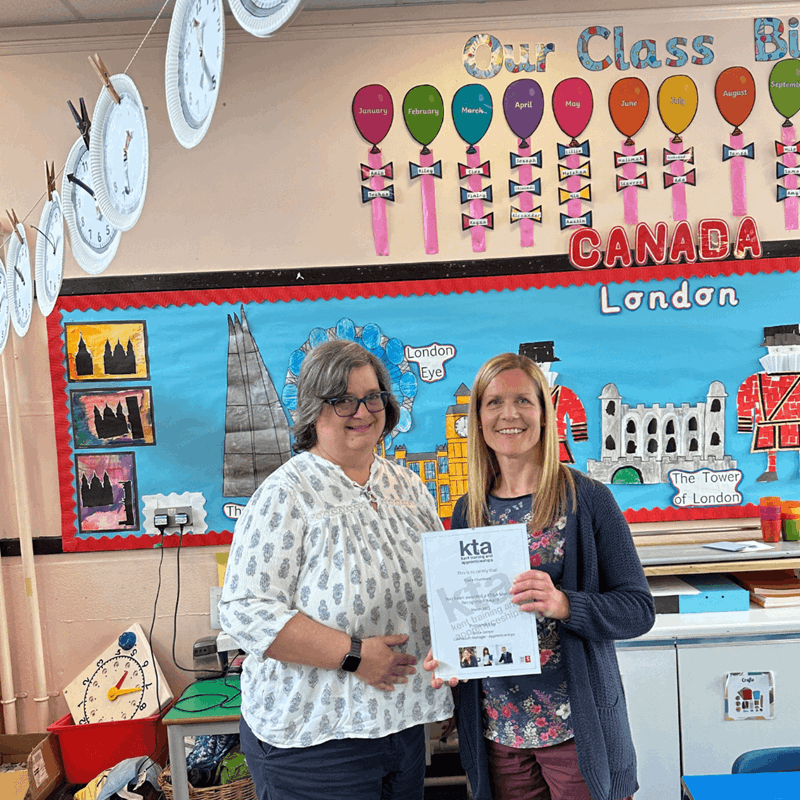 Claire Employer Mentor Award (Instagram Post (Square)) (1)