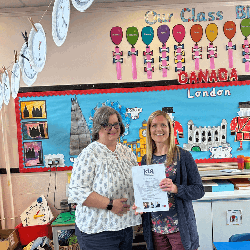 Claire Employer Mentor Award (Instagram Post (Square)) (1)