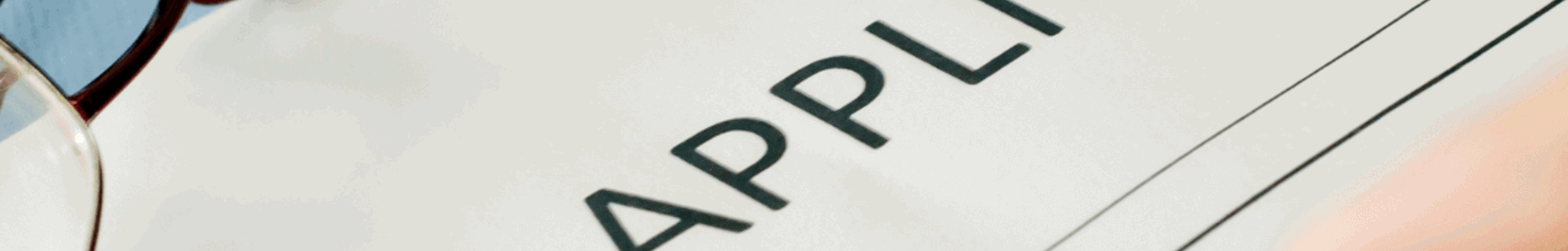 Job Application Tips (1) (1)