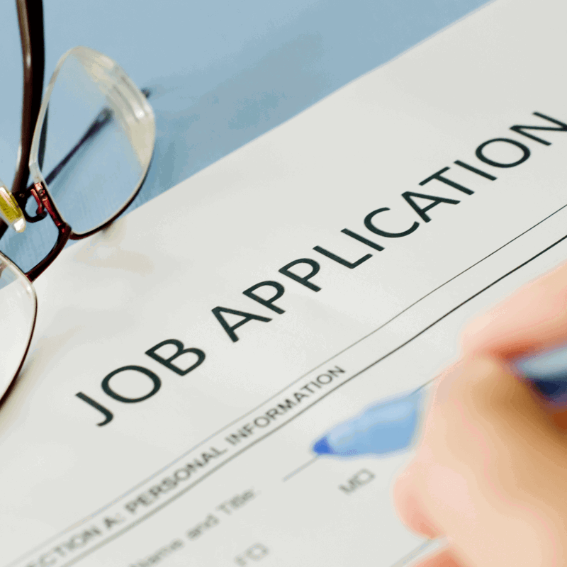 Job Application Tips (1) (1)