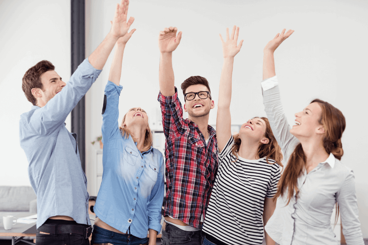 Happy Teamwork KT&A (1)