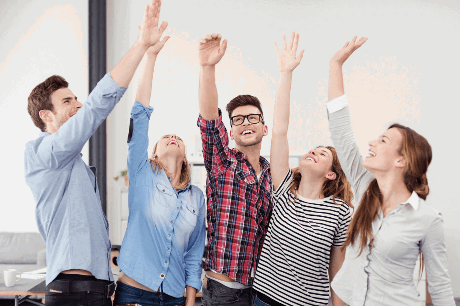 Happy Teamwork KT&A (1)