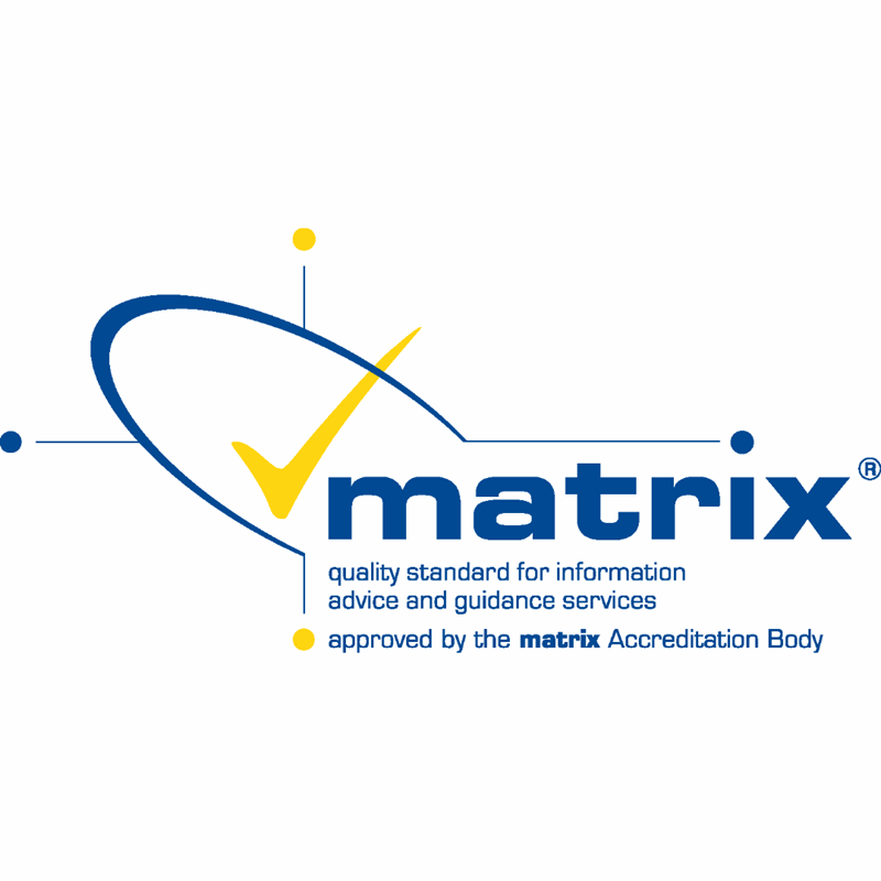 Matrix (1)