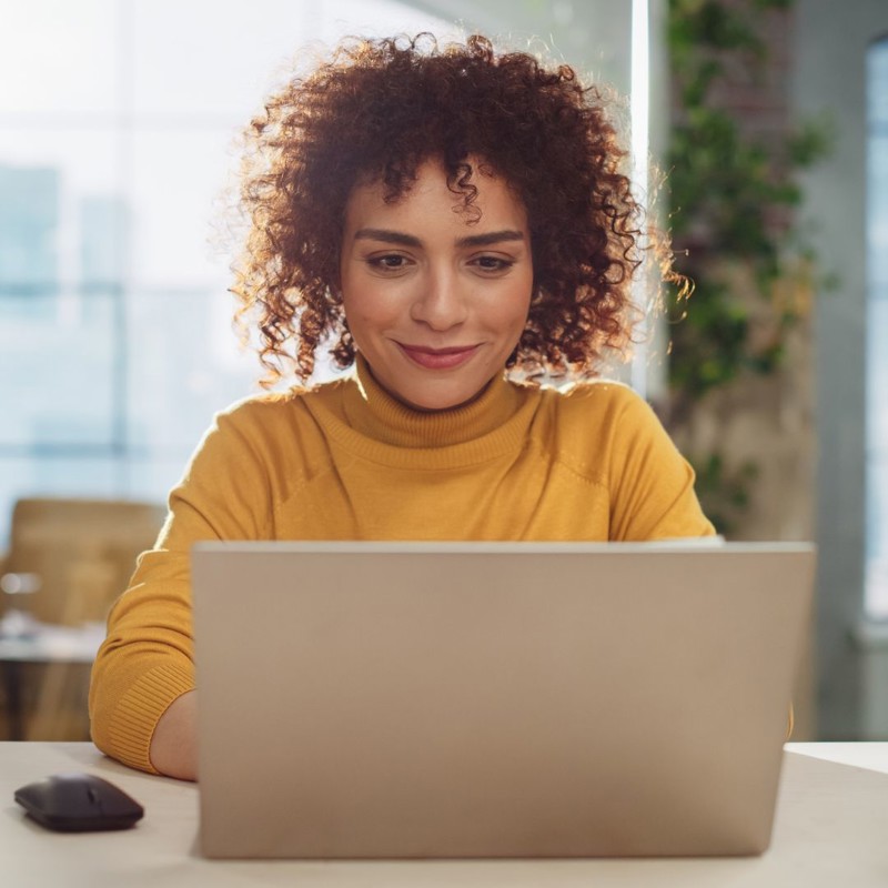 Think Carefully Before You Share (1)