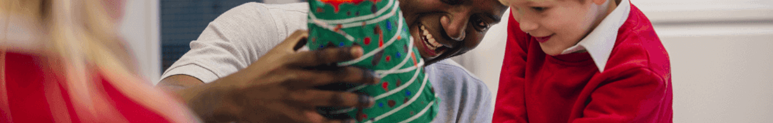 Teaching Assistant Crafts KT&A (1)